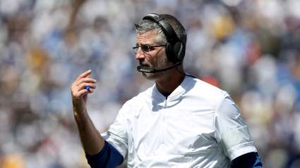 Colts’ Key Players in Contract Years Face Turning Point in Week 3