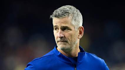 Several Colts Stars Return to Practice, Key Defenders Sidelined With Injury