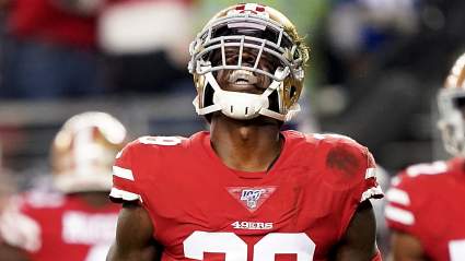 Packers Linked to Veteran 49ers Safety as Free Agent Target