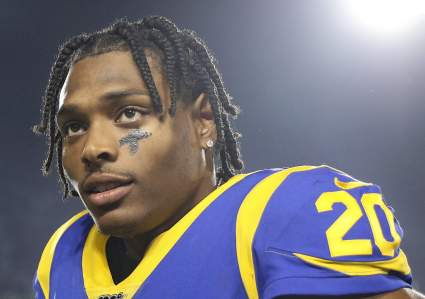 Jalen Ramsey Among Strong Reactions to Rams’ Opening Night Blunder