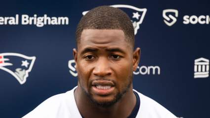 Strong Message on Jonnu Smith: ‘Put Money on This Right Now’