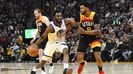 Wing Scorer Linked to Celtics as Potential Danilo Gallinari Replacement