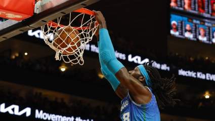 Heat Lose Another Free Agent Target to Eastern Conference Rival