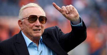 Cowboys Urged to Sign Broncos’ Former All-Pro in Free Agency: ‘Just Makes Sense’