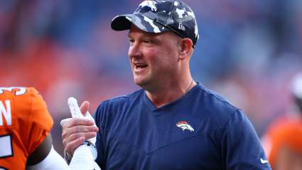 Former Packers Tight End Lands New Role With Ex-Assistant