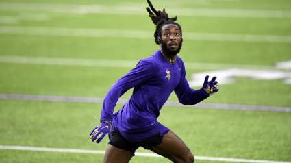 Bears Sign Former Rival DB,  Showing Interest in Former Rams Pass Rusher