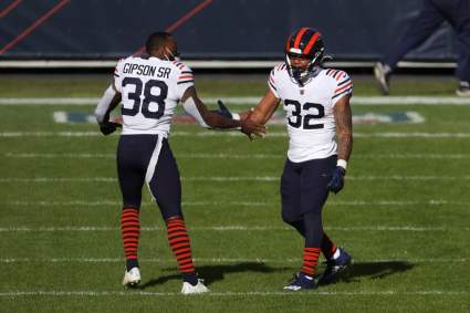 49ers Combat Expansive Injury Report With Practice Squad Elevations