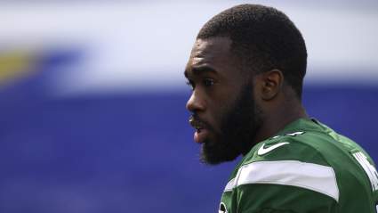 Seahawks Attempted to Trade For Starting Receiver: Report