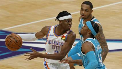 Knicks’ Rising-Star Target ‘Likely’ to Hit NBA Trade Block