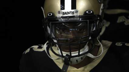 Eagles Hope New Safety C.J. Gardner-Johnson Starts Opener