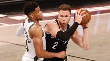 Heat Named ‘Top Landing Spot’ for 6-Time All-Star Free Agent