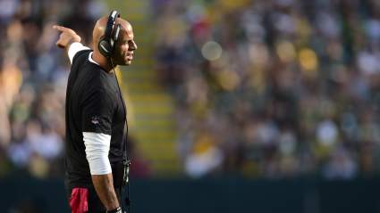 Jets $37 Million Vet Predicted to Be ‘Circulating in Trade Rumors’