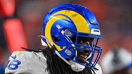 Vikings Sign Homegrown Pass Rusher Who ‘Destroyed’ in College