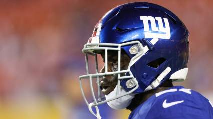 Offseason Signing Named ‘Important Part’ of Patriots Defense