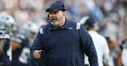 Cowboys’ Mike McCarthy Drops Surprise Update on Injured Star’s Status