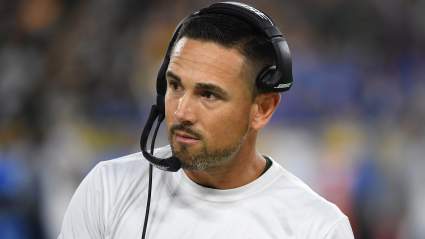 Packers Star Could Sign ‘High-End’ Extension Before Week 1