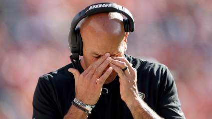 Jets Announce ‘Ominous News’ on Key $20 Million Starter