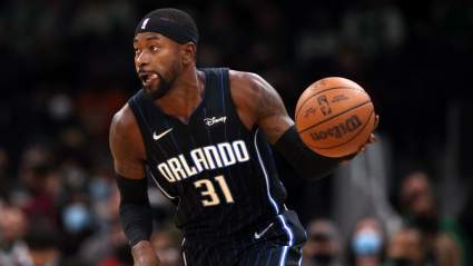 Sixers Linked to Former Top-10 Pick as Trade Target