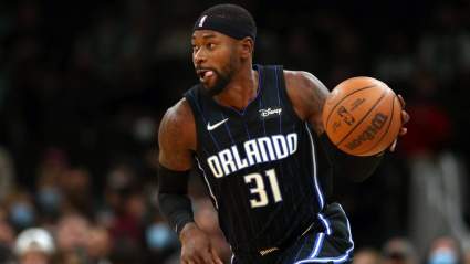 Celtics Could Target $54 Million Spark-Plug in Wake of Gallinari News