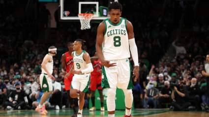 Ex-Celtic ‘Most Commonly Involved in Trade Talks’: Report