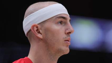 Bulls Star Gets Honest on Team’s Ceiling in Revamped Eastern Conference