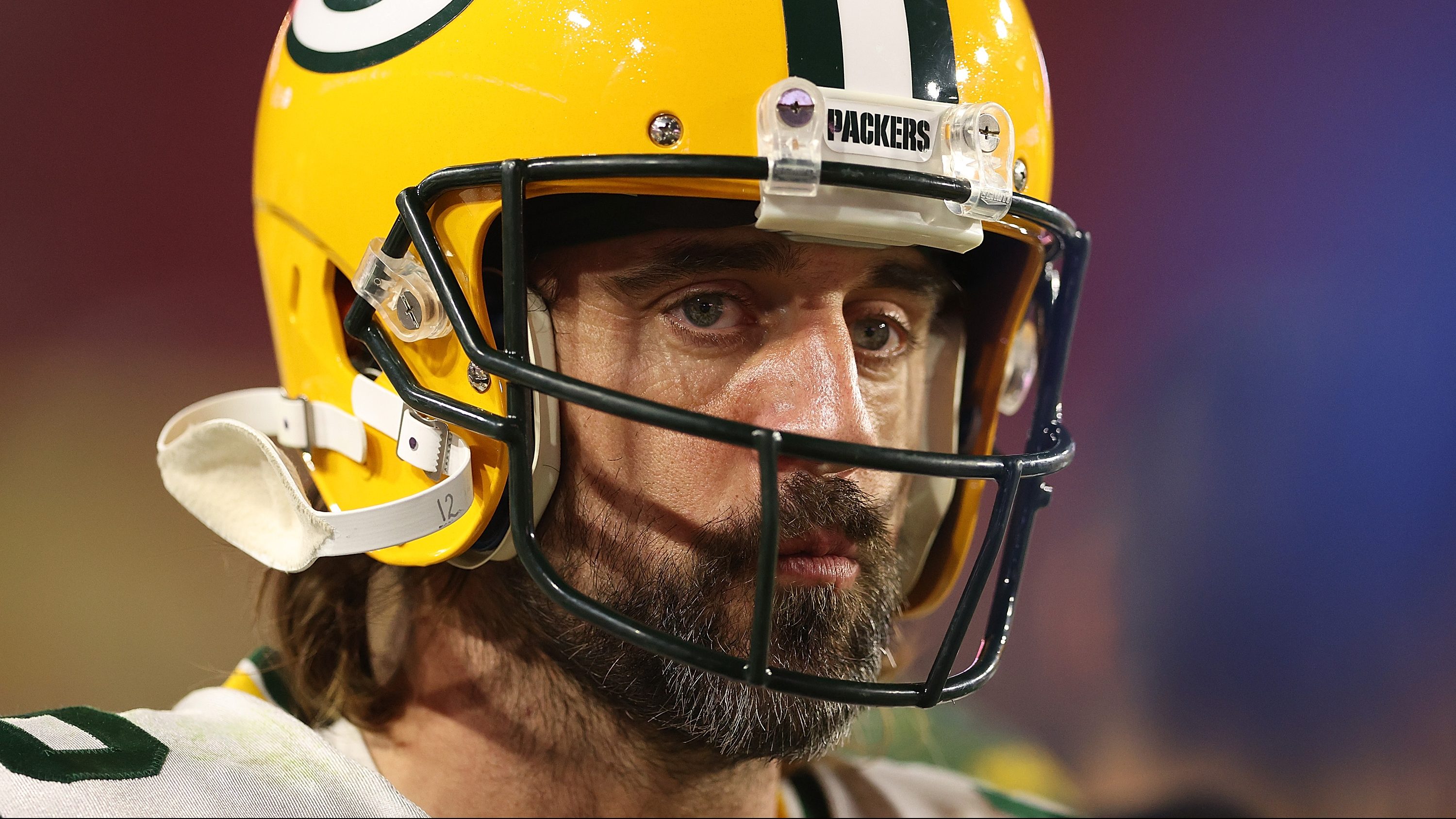 Former Packers QB Says 'No Thanks' to Vikings