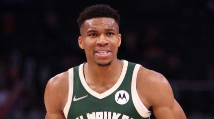 Bulls G Goran Dragic Sends Strong Message on Rival’s 2-Time MVP