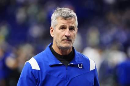 Where Do the Indianapolis Colts Go From Here?