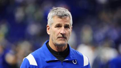 Frank Reich Addresses Unique Challenges to Week 1 Against Houston Texans