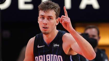 Bulls Ripped for Missing Out on Rival’s Rising Star
