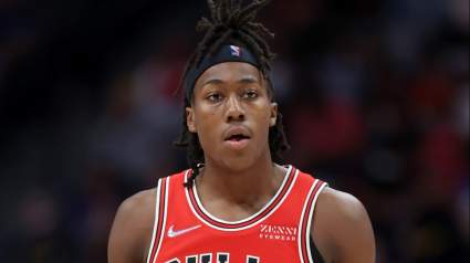 Bulls Issued Warning Against Critical Decision on Rising Star