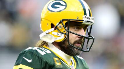 Proposed Trade Sends Packers Deep-Threat Playmaker for Cheap