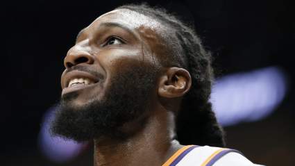 Bulls Floated as Potential Landing Spot for Playoff-Tested Veteran