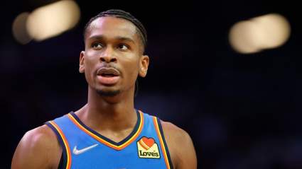 Knicks’ Next Star Target Could Be Available in ‘Two Months’