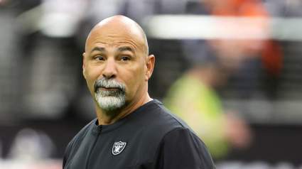 Packers Veteran Wins Special Teams Player of the Week