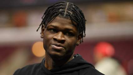 Bulls Floated as Trade Destination for 3&D Big Man