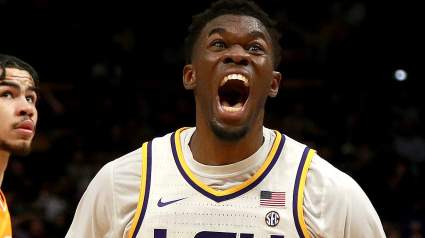 Miami Heat Rumors: ‘Confidence’ Being Shown in Longshot Rookies