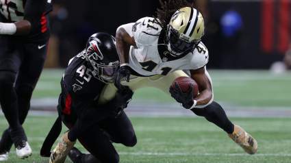 Potential Trade Sends Cowboys a $57 Million Former Pro Bowler