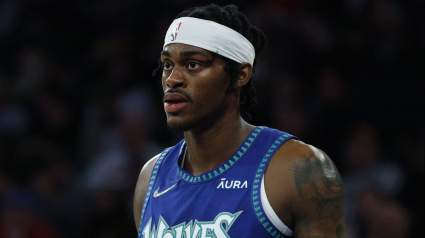 Proposed Trade Sees Bulls Move 2 Guards for Frontcourt Improvements