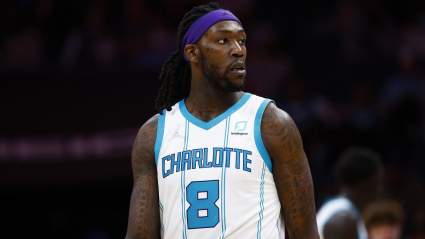 Eye-Popping Statistic Causing Split Reaction to Sixers Offseason Signing