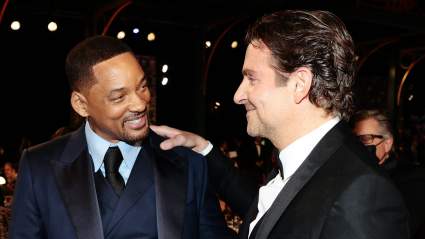 Sixers Call Out Hollywood Superstar Amid ‘Ultimate Bell Ringer’ Debate