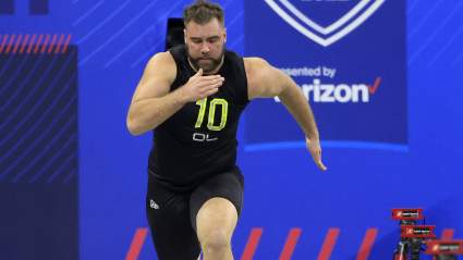 Bears Add Another Potential Hidden Gem to Offense