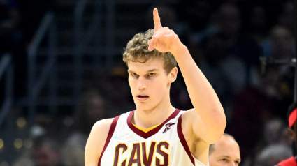 Bulls Rumors: Former Top 10 Pick Linked to Title Contender
