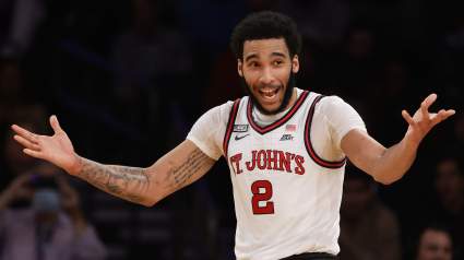 Rookie Wing Reveals True Feelings on Sixers Draft Day Decision