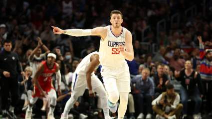 Knicks Center Isaiah Hartenstein Will Bring Versatility