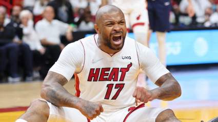 Sixers Send Strong Message on New Signing: ‘All-Star’