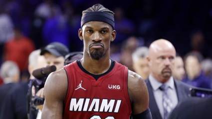 Scout Sends Strong Message About Jimmy Butler’s Role Ahead of Next Season