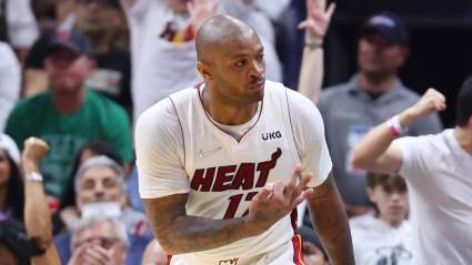 Sixers ‘Dawg’ Signing to Have Different Role This Season: Sources