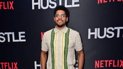 Tobias Harris Reveals Nerdy Off-Court Obsession