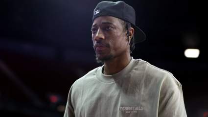 Analyst Makes Strong Hall of Fame Argument for Bulls Star